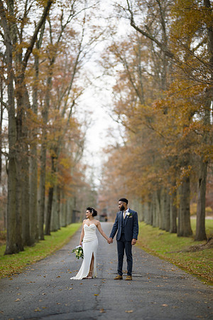0584_NatSteveWed