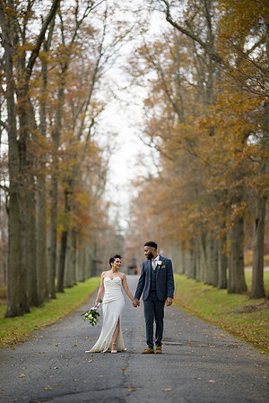 0587_NatSteveWed