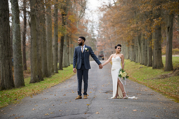 0599_NatSteveWed