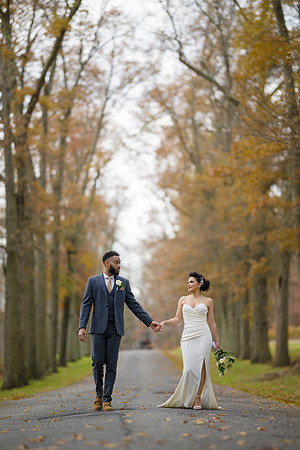 0625_NatSteveWed