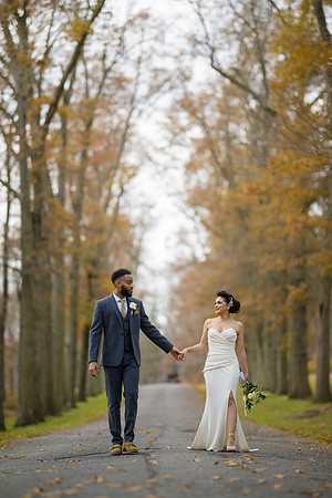 0631_NatSteveWed