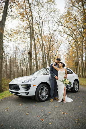0654_NatSteveWed