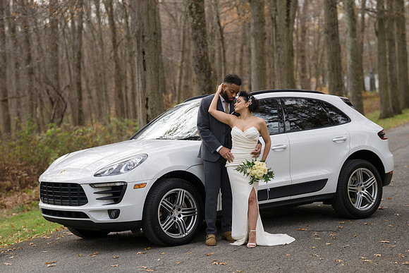 0668_NatSteveWed