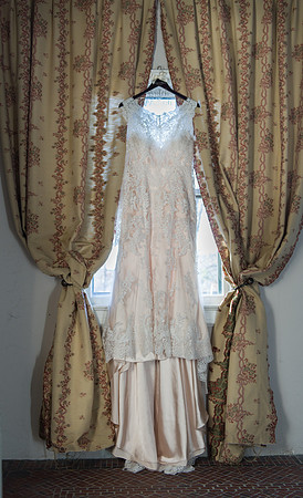 0034_AlexLaurenWed