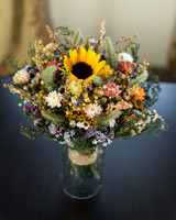 0049_AlexLaurenWed