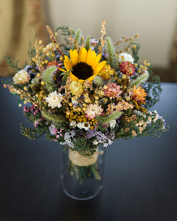 0049_AlexLaurenWed