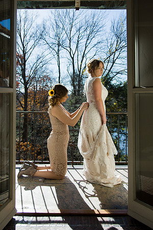 0227_AlexLaurenWed