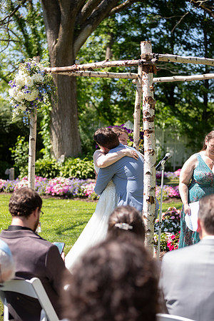 1186_SarDerWed