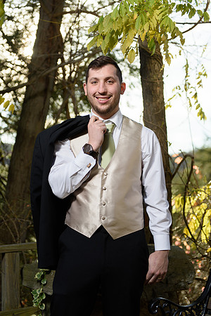 0743_AlexLaurenWed