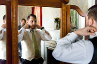 0205_AlexLaurenWed