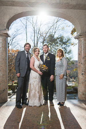 0406_AlexLaurenWed