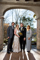 0409_AlexLaurenWed