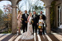 0415_AlexLaurenWed