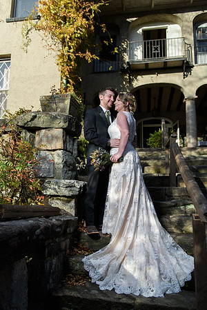 0714_AlexLaurenWed