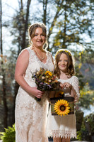 0379_AlexLaurenWed