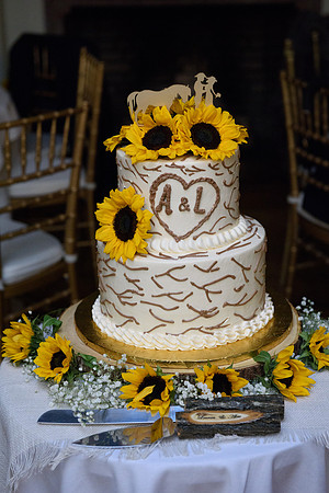 1217_AlexLaurenWed