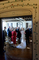 0498_AlexLaurenWed
