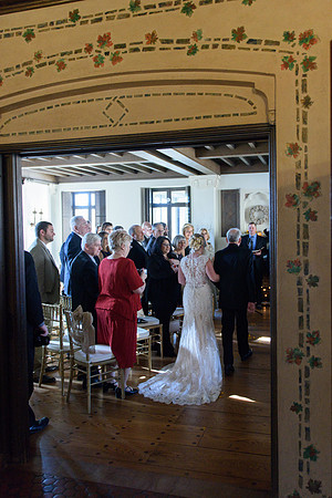 0498_AlexLaurenWed