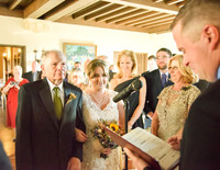 0506_AlexLaurenWed