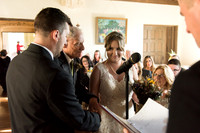0518_AlexLaurenWed