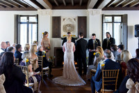 0522_AlexLaurenWed