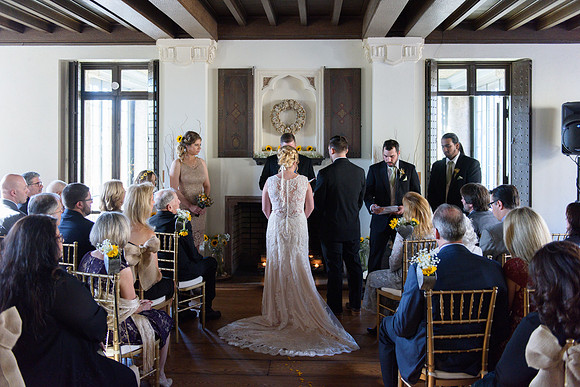 0522_AlexLaurenWed