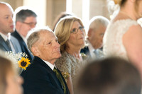 0530_AlexLaurenWed