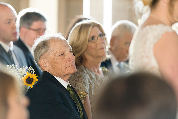 0530_AlexLaurenWed