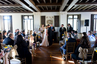 0643_AlexLaurenWed