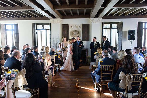 0643_AlexLaurenWed