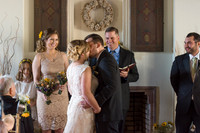 0644_AlexLaurenWed