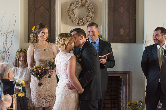 0644_AlexLaurenWed