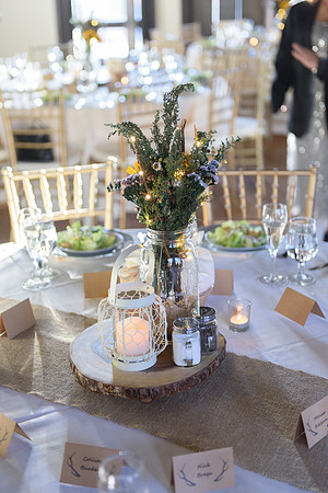 0760_AlexLaurenWed