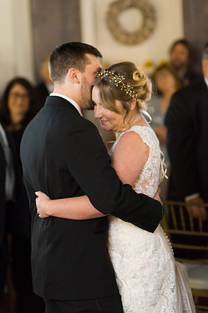 0796_AlexLaurenWed