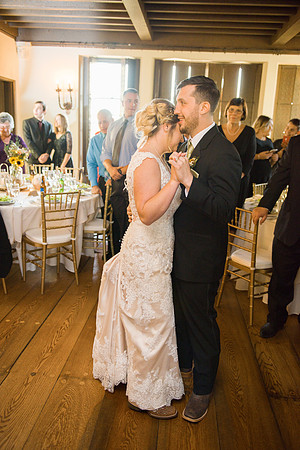 0801_AlexLaurenWed