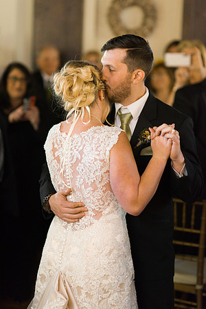 0802_AlexLaurenWed