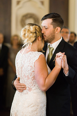 0803_AlexLaurenWed