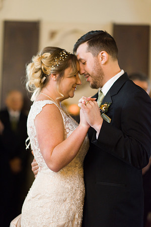 0805_AlexLaurenWed