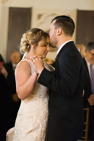 0806_AlexLaurenWed