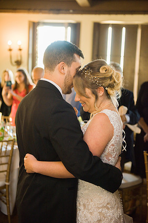 0807_AlexLaurenWed
