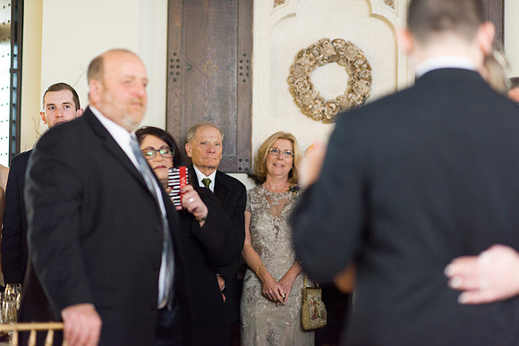 0810_AlexLaurenWed