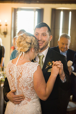 0814_AlexLaurenWed