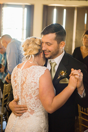 0815_AlexLaurenWed