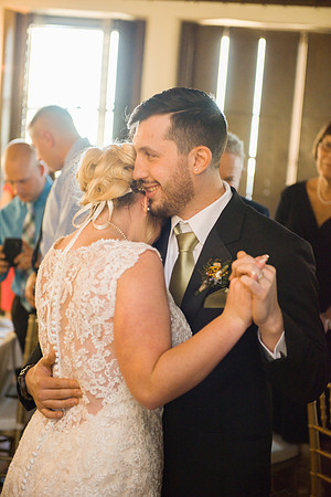 0816_AlexLaurenWed