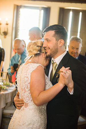 0817_AlexLaurenWed