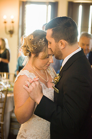 0821_AlexLaurenWed