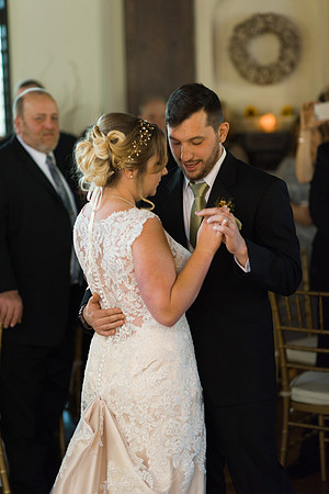 0837_AlexLaurenWed