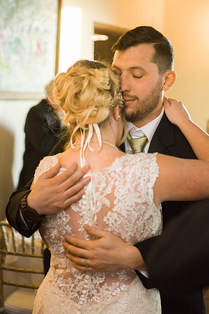 0854_AlexLaurenWed