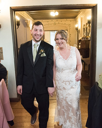 0967_AlexLaurenWed