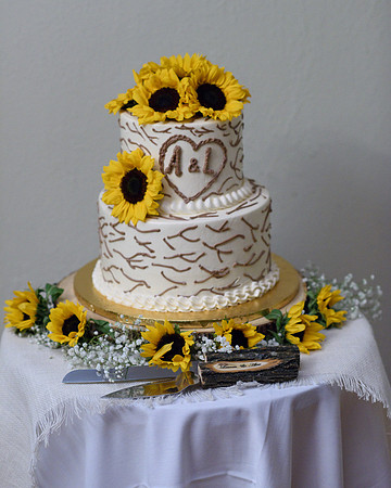 0976_AlexLaurenWed